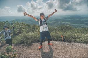 BIB: 
                            <button type="button" onclick="openModal(24812307)" class="btn btn-primary btn-sm float-right btn-popup" data-toggle="modal" data-target=".modal-high-quality">
                        <i class="fas fa-shopping-cart"></i> Add to Cart
                    </button>
                                            <button type="button" onclick="isThisMe(24812307, true)" class="btn btn-success btn-sm float-right btn-popup btn-isme hidden" data-toggle="tooltip" data-placement="bottom" title="นี่คือรูปของคุณใช่ไหม คลิกที่นี่เพื่อเอาเข้าอัลบั้ม">
                        <i class="fas fa-plus"></i> Add to album
                    </button>
                    <button type="button" onclick="isThisMe(24812307, false)" class="btn btn-warning btn-sm float-right btn-popup btn-isnotme hidden">
                        <i class="fas fa-ban"></i> Remove from album
                    </button>